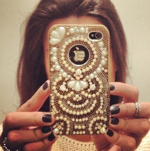 ip541f-l-610x610-jewels-beaded-phonecase-iphone-cover_large